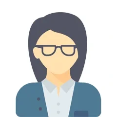 شيم العتيبي