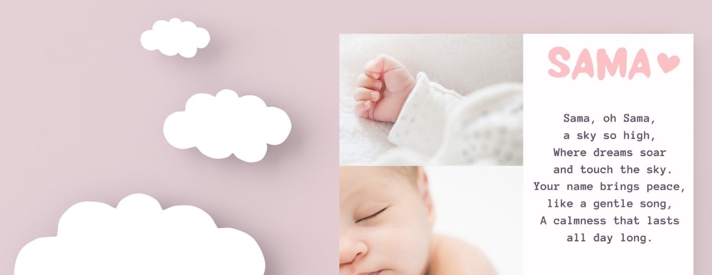 Little Moment image-slider-0