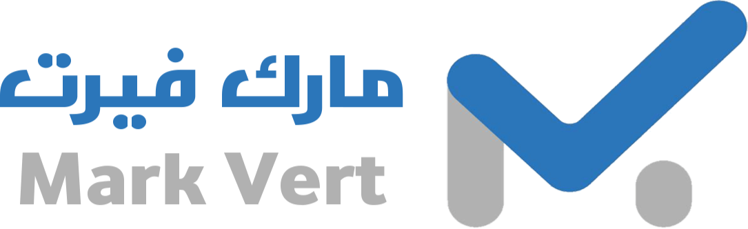 مارك فيرت - متجر زيادة متابعين