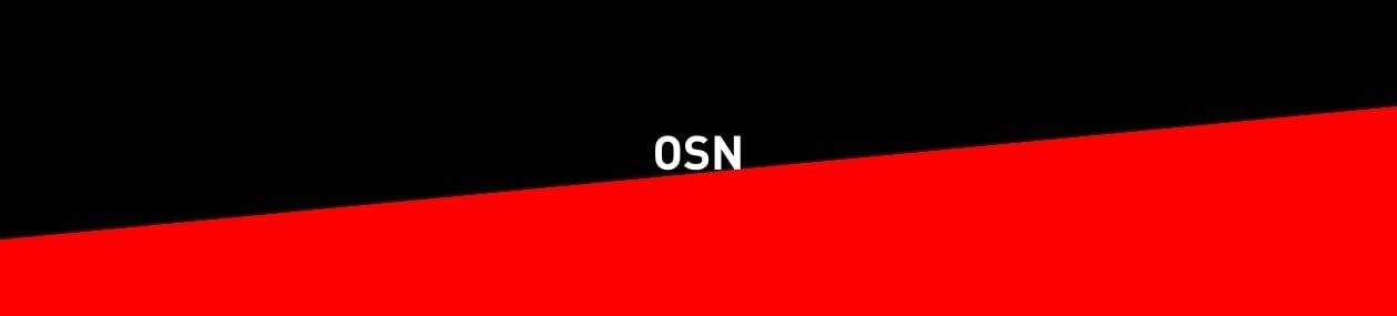 fixed banner