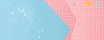 kids space image-slider-0