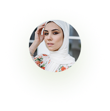 ريم عبدالله