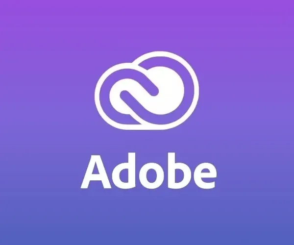 Adobe