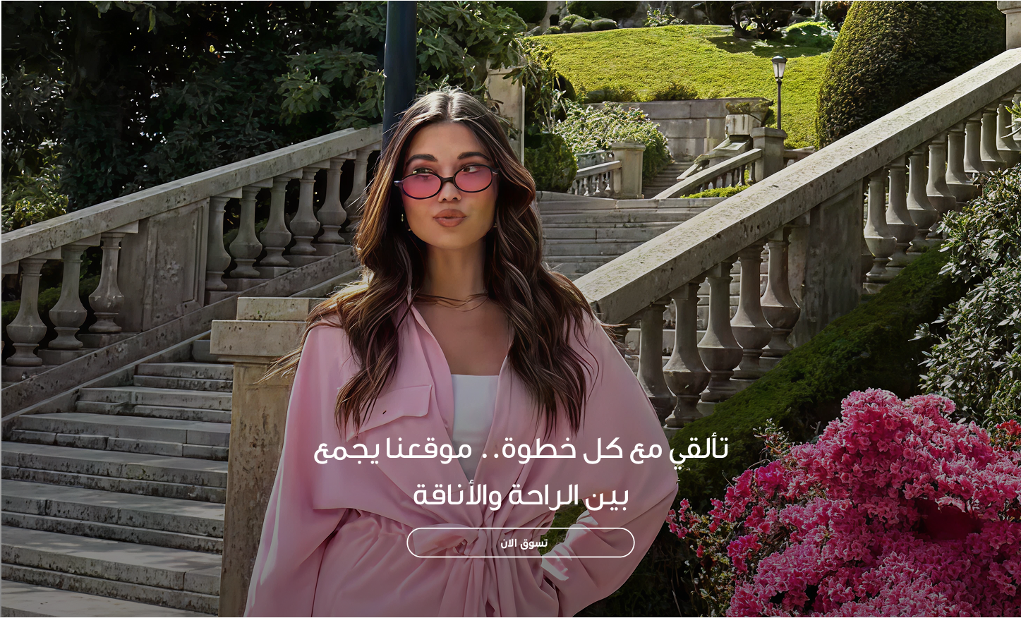 Tulip image-slider-0