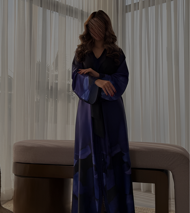 Special products slider