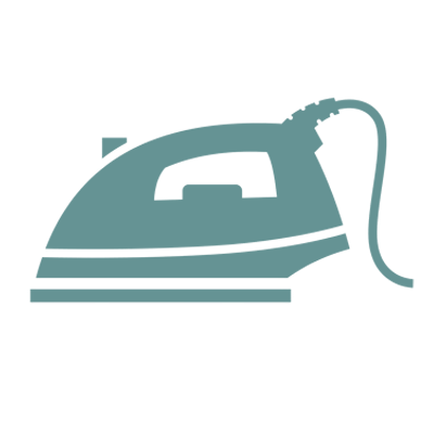 كاويات ملابس