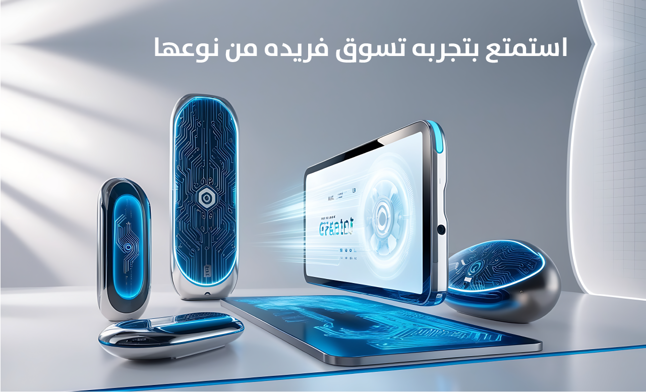 TT VISION image-slider-0