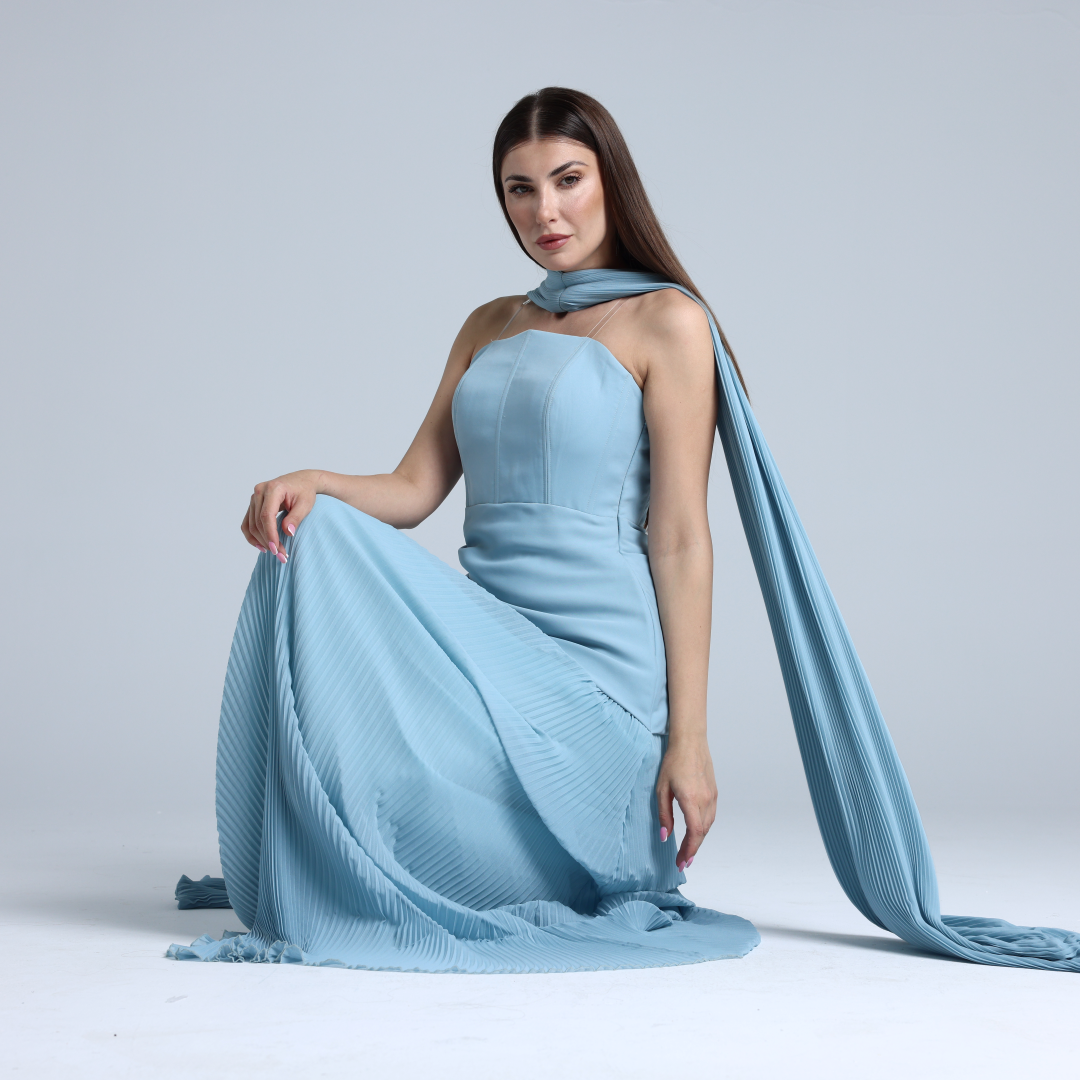 Special products slider