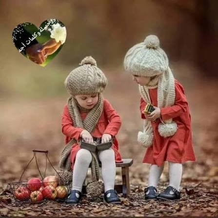 ريم الحساويه