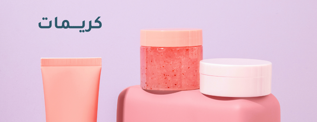 وفاء جمال image-slider-4