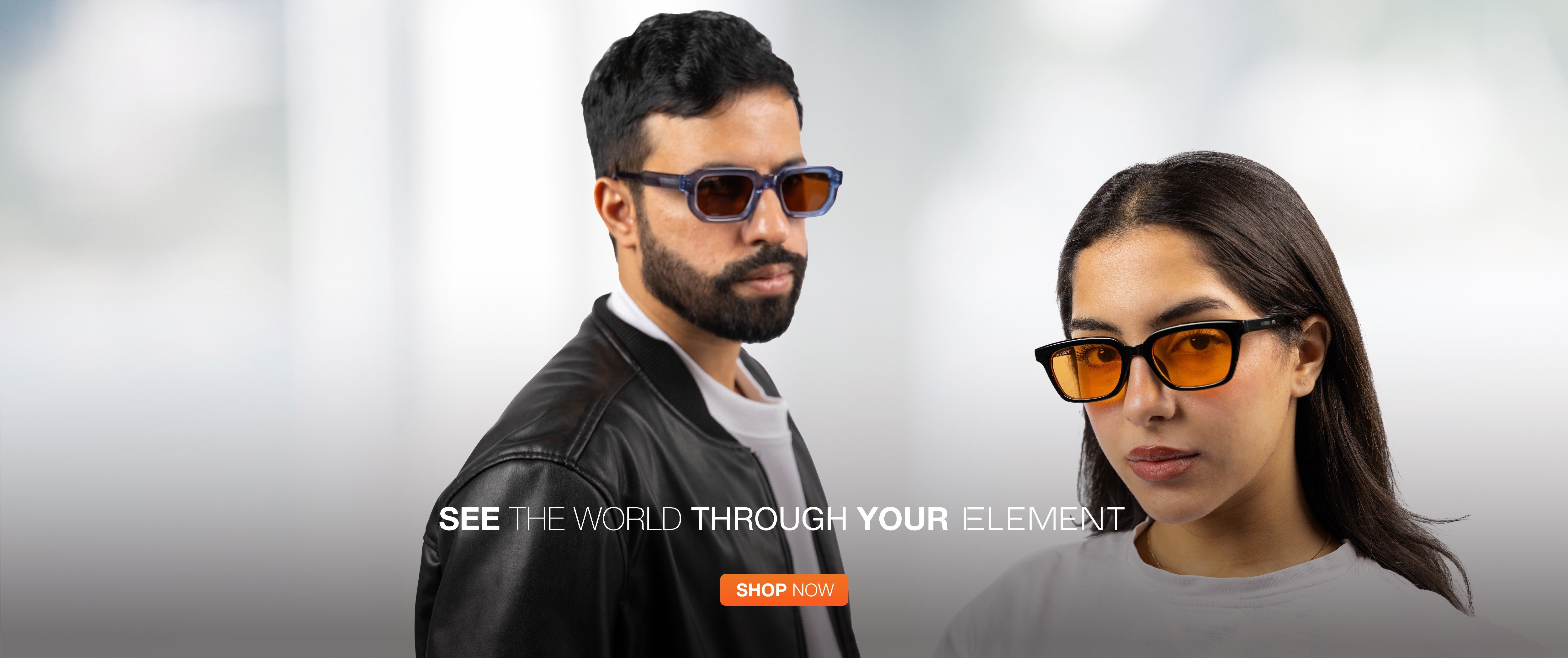 Element Eyewear