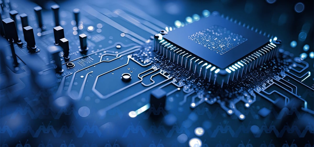 اشترِ مستلزماتك الإلكترونية بأسعار تنافسية!