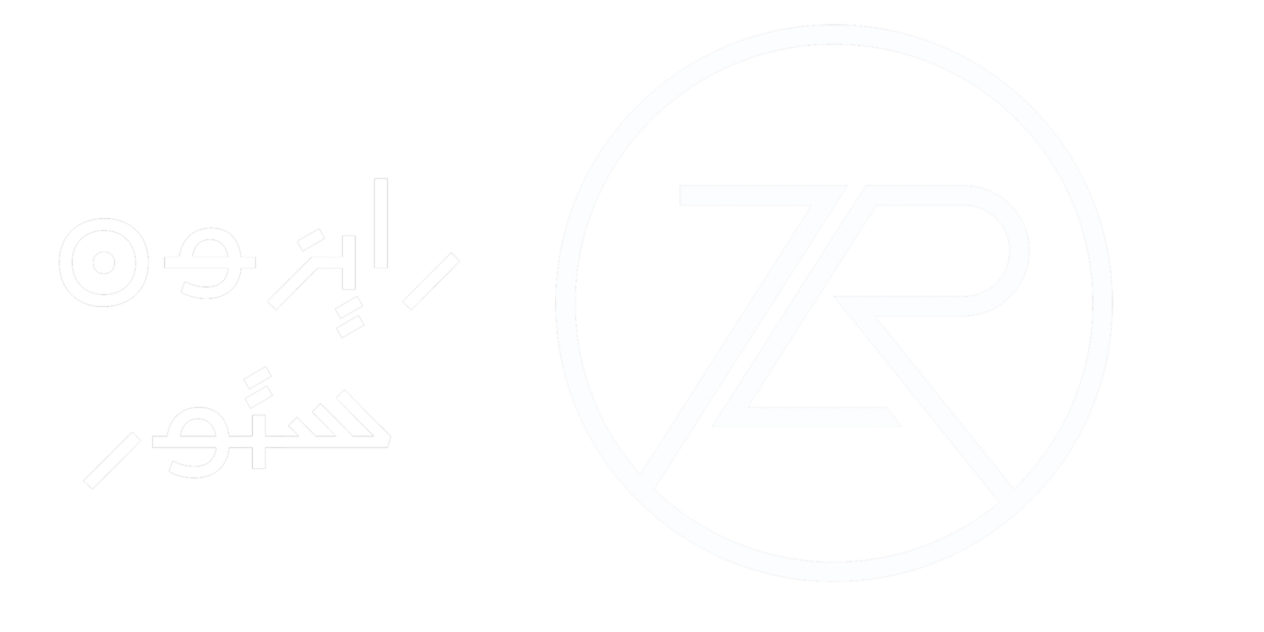 RAIZON STORE