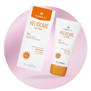 جمال البشرة