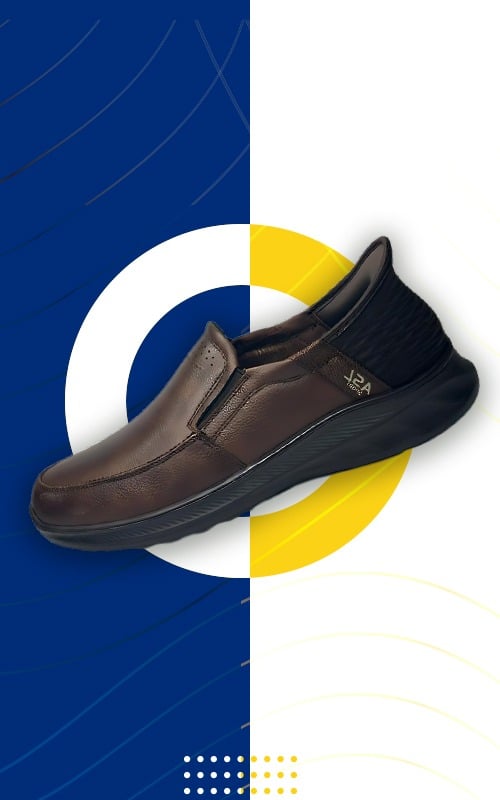 Special products slider