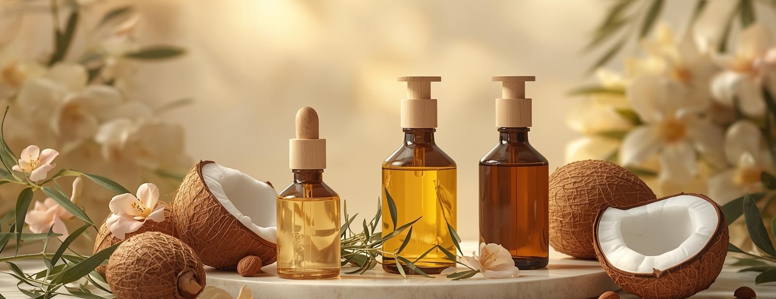 ليالي العود image-slider-1