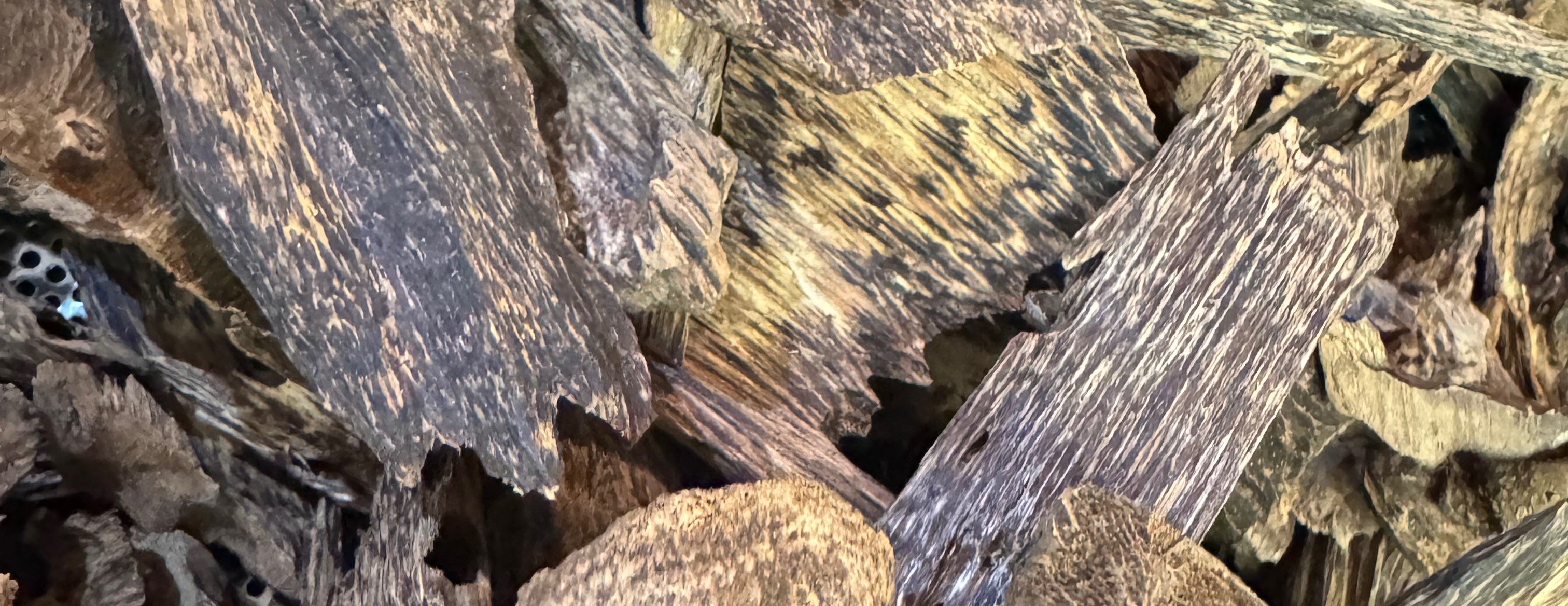 عود كريم image-slider-0