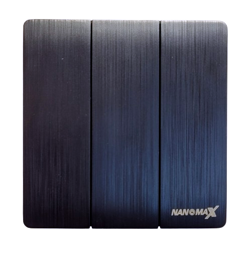 افياش اسود نيوبلاك بيانو