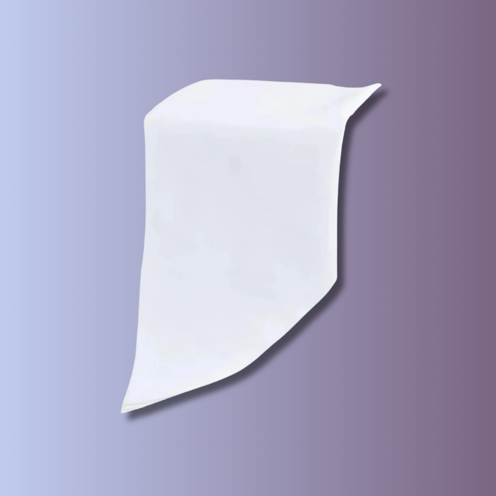غترة