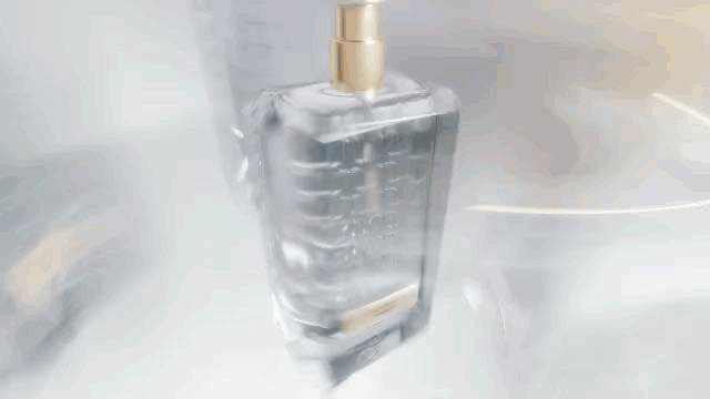 حضورك ما يحتاج تعريف