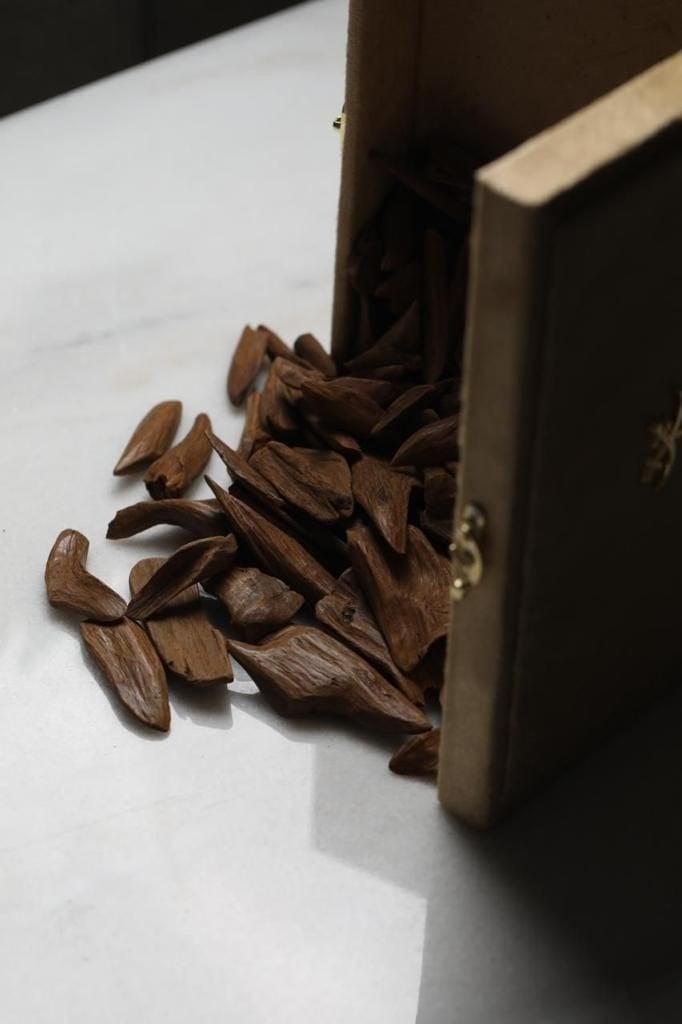 Special products slider