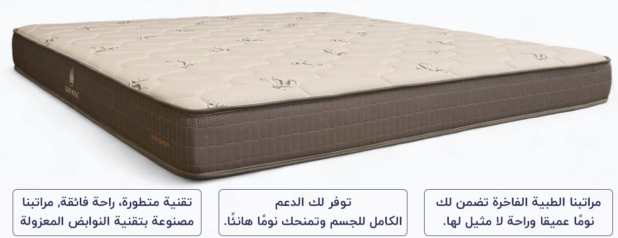 sleeproyal image-slider-0