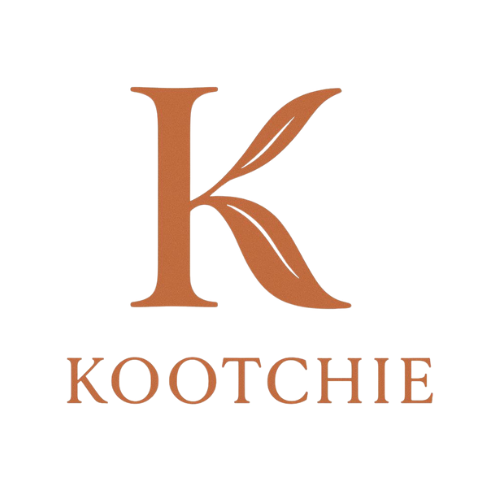 KOOTCHIE