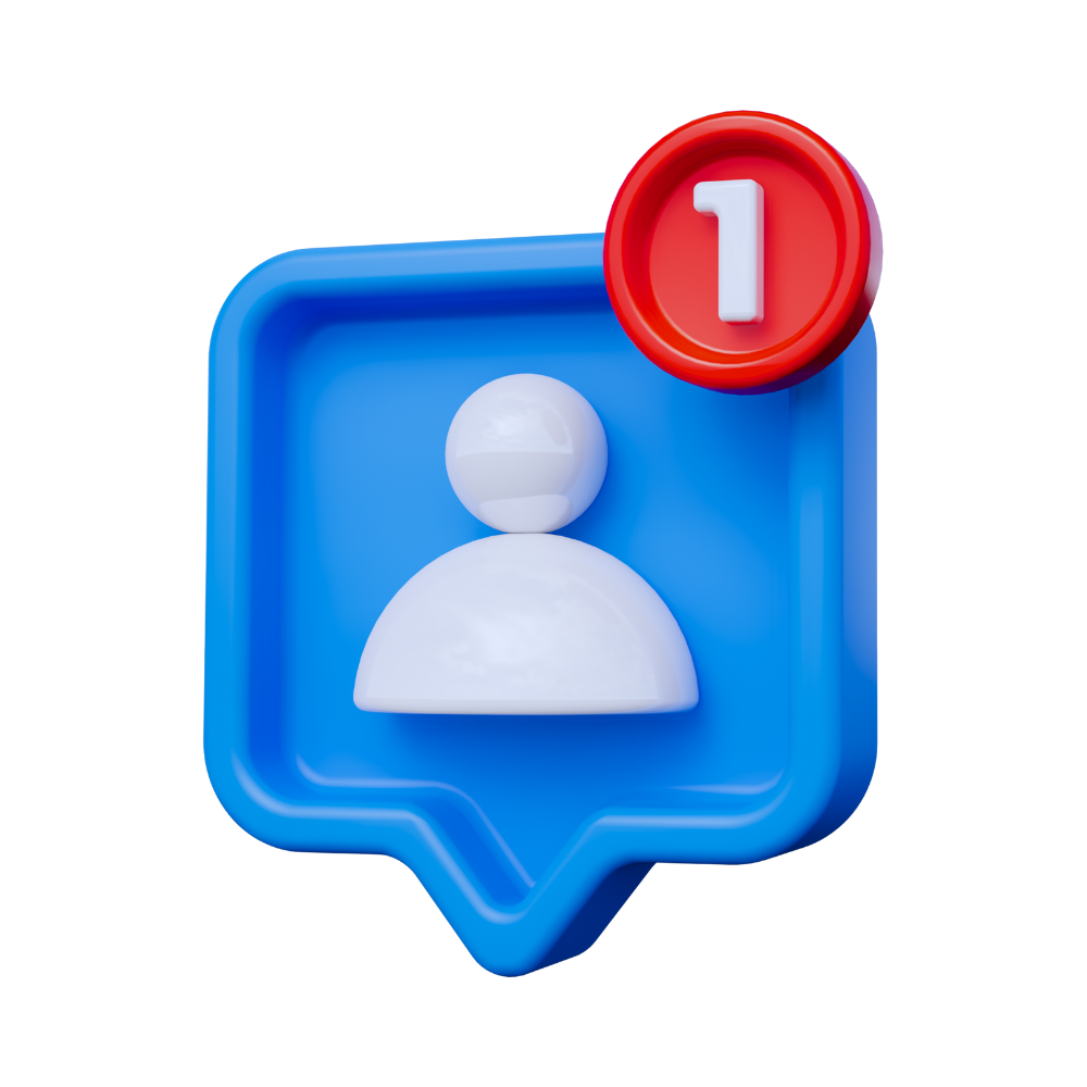 زيادة متابعين فيس بوك