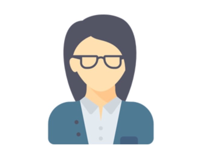 لين القحطاني