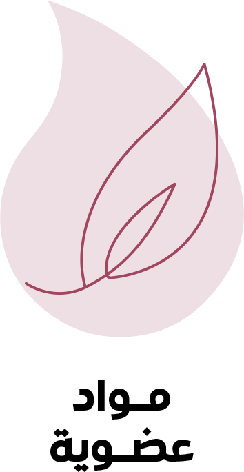 العنوان الفرعي