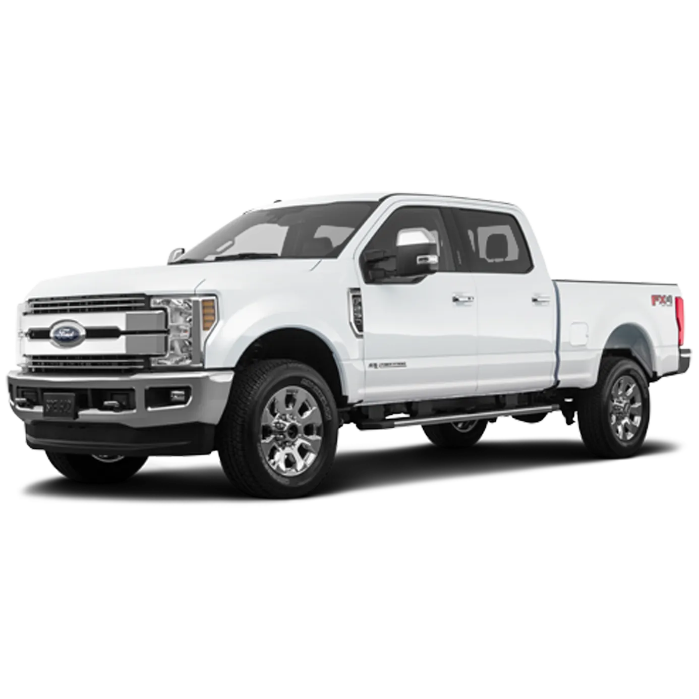 سلسلة اف F -series