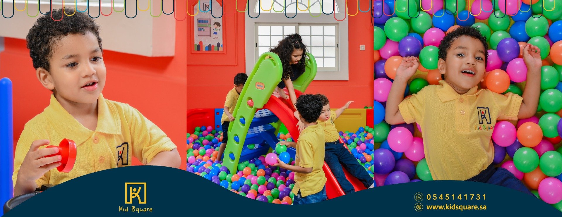 Kid Square image-slider-0