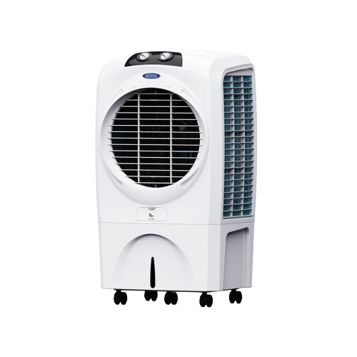 مكيفات صحراوية ومتنقلة