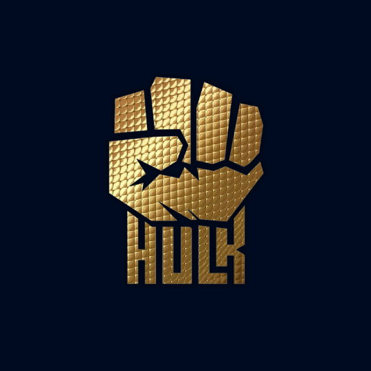 اشتراك هولك TV