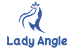 ladyangel