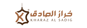 الخراز