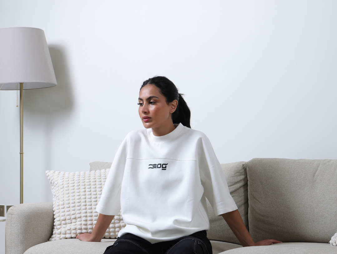 Mog Brand