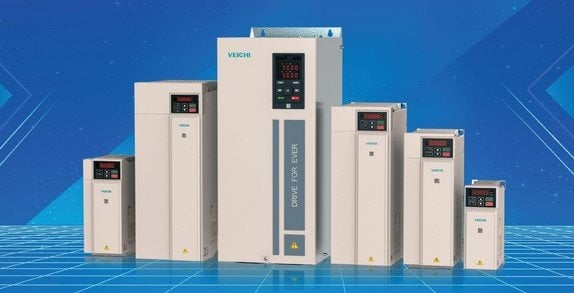 محولات فيتشي للمضخات