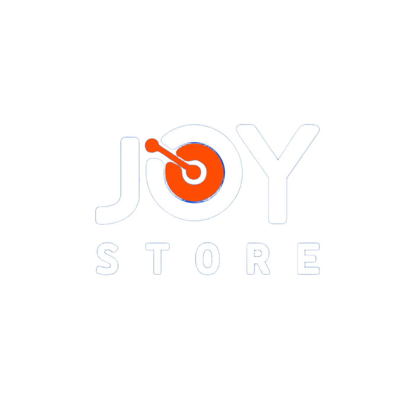 JOY STORE-alt-logo
