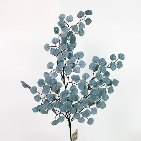 أكسسوارات الورد