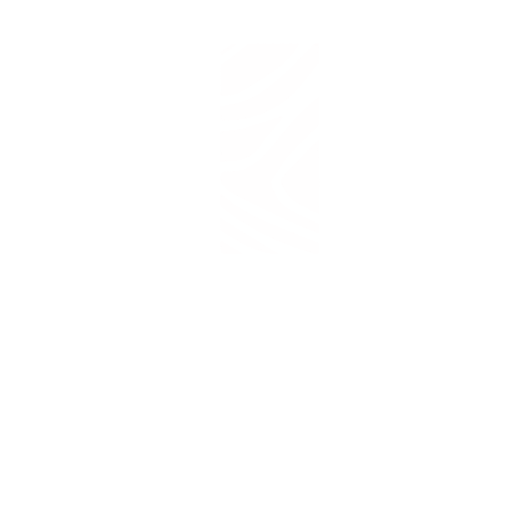شجرةعود oudtreesa.com Logo