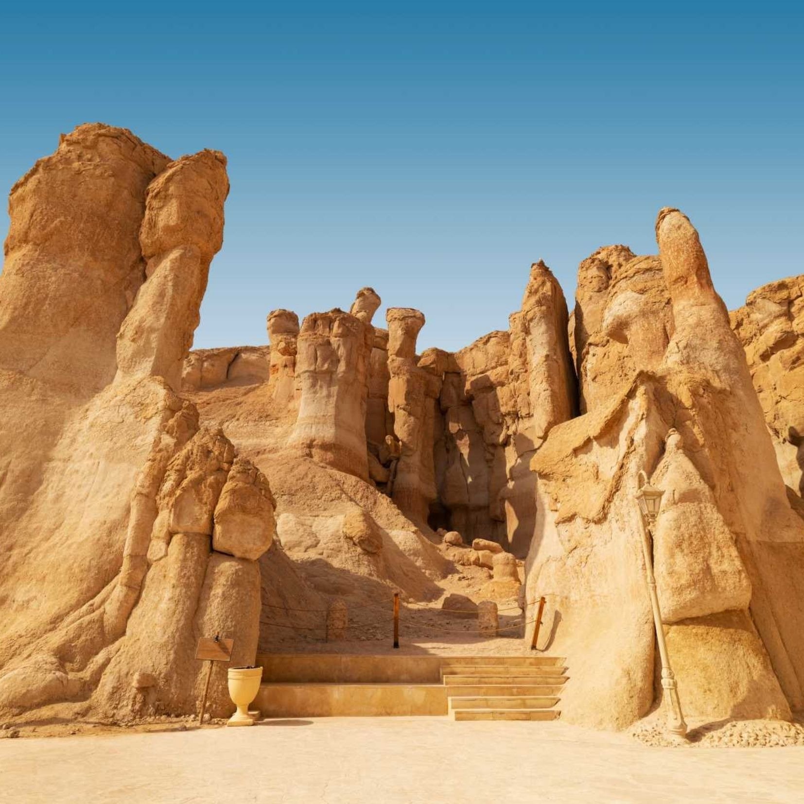 المنطقة الشرقية