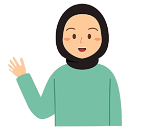 هديل المسعودي