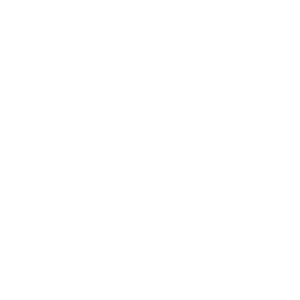 متجر  رؤية