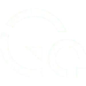 Gamers Academy Logo