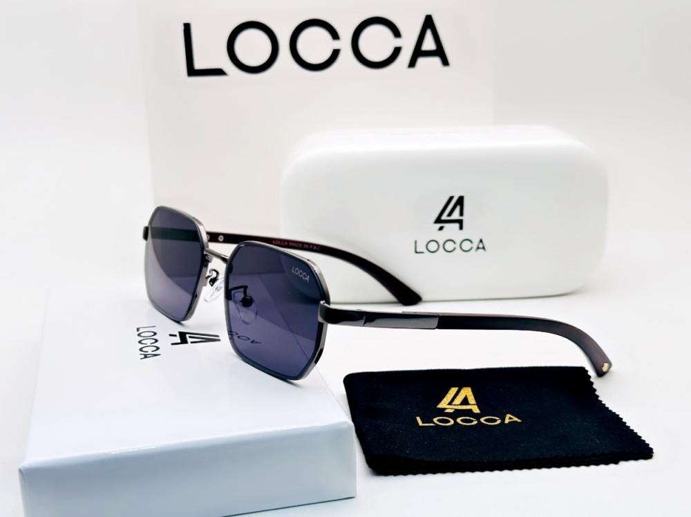 نظارات شمسية راقية