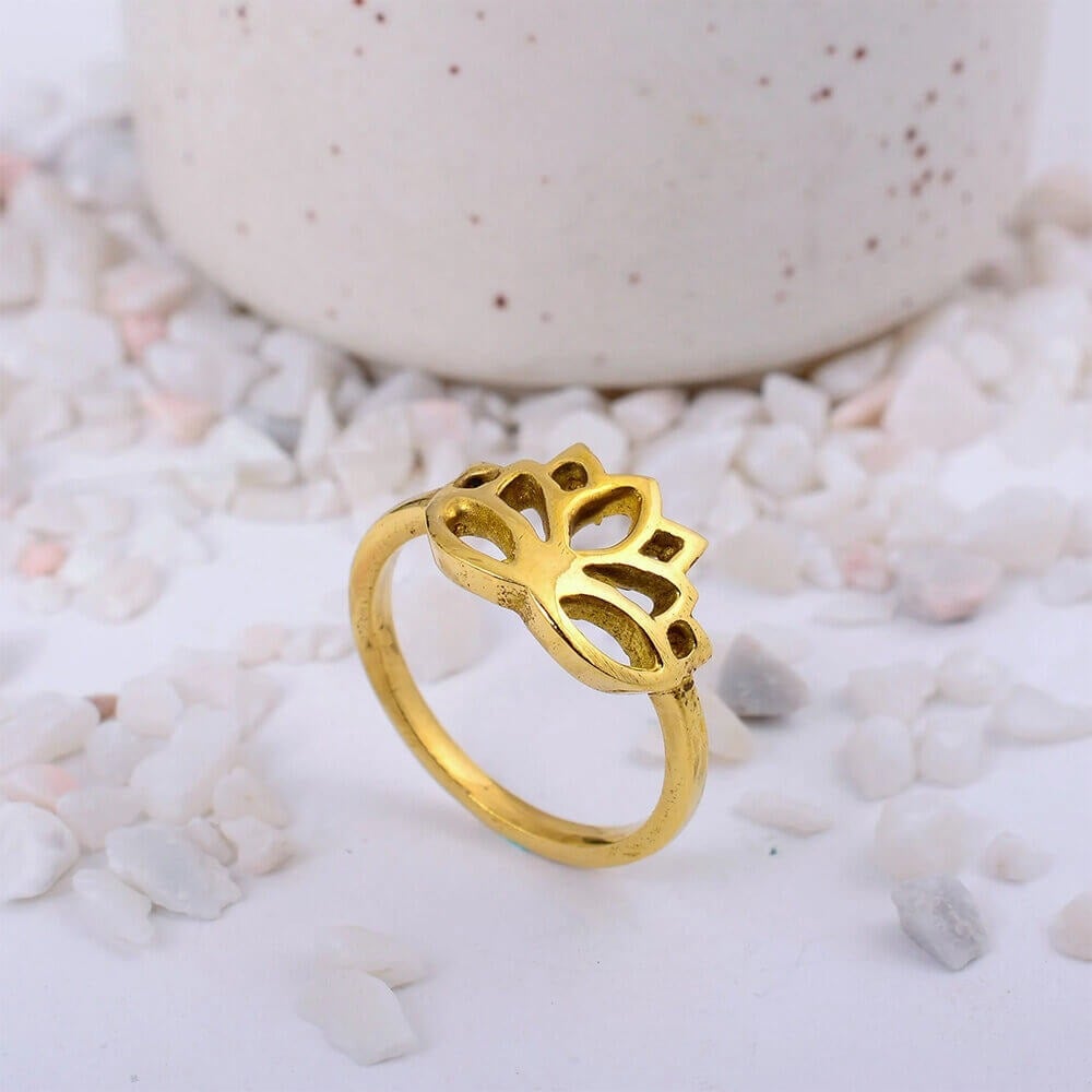 خواتـــــم