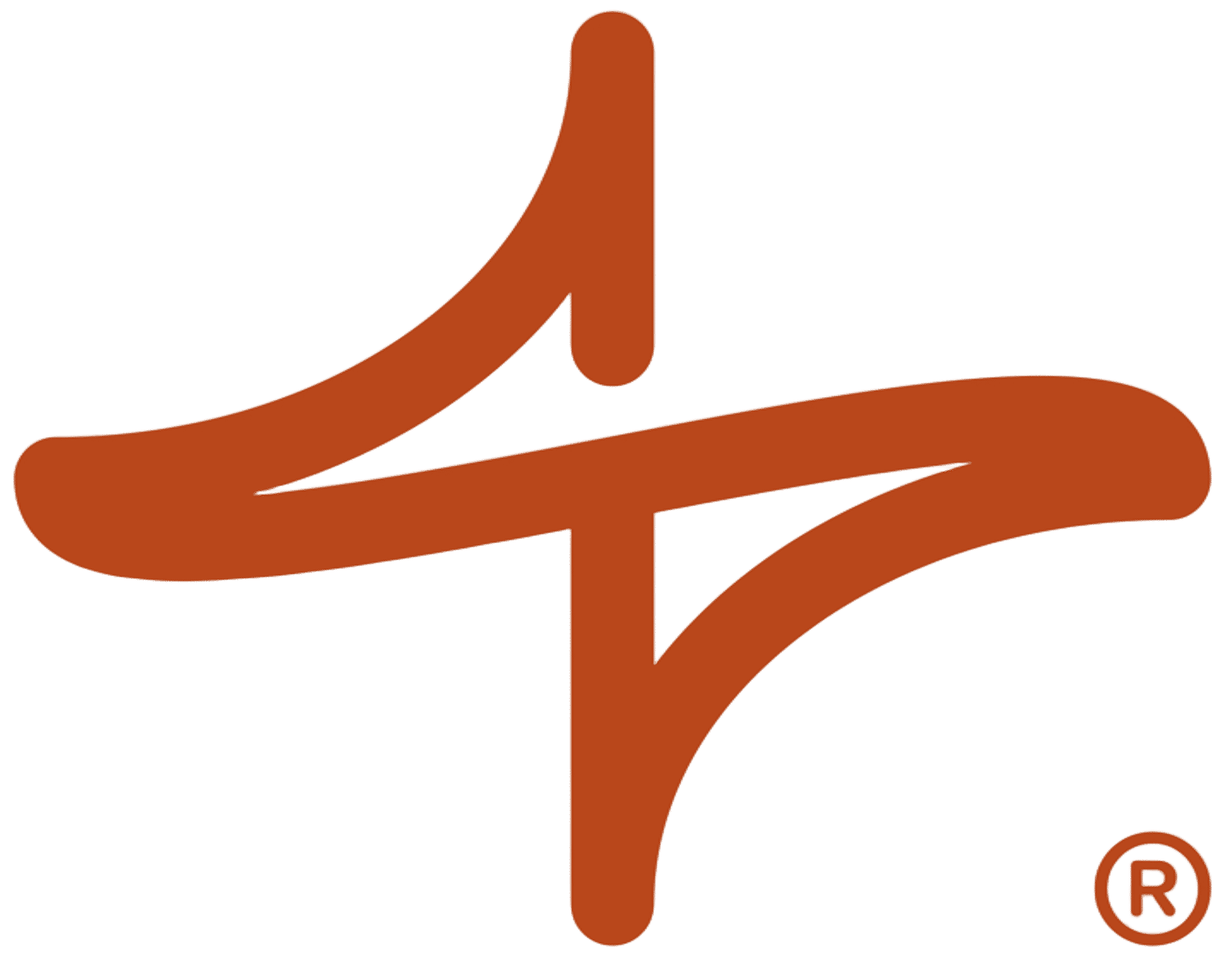 preloader-image-gif