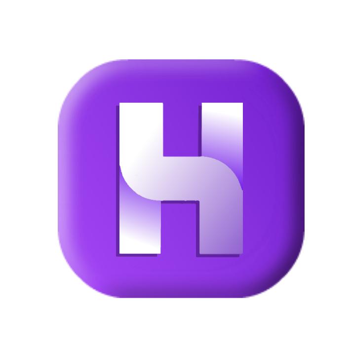 HeMStation - هيم ستيشن .-alt-logo