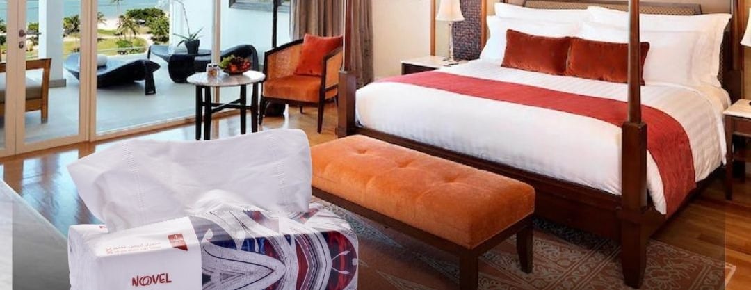 متجر فانيلز image-slider-1